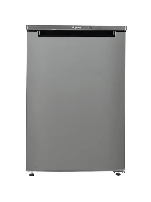 БИРЮСА Компактный мини-холодильник 150 л, Б-M508, 150 л, фото 2