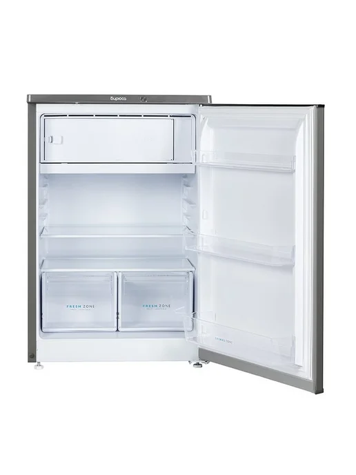 БИРЮСА Компактный мини-холодильник 150 л, Б-M508, 150 л, фото 3