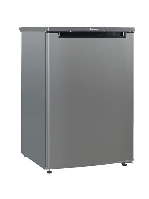 БИРЮСА Компактный мини-холодильник 150 л, Б-M508, 150 л, фото 5