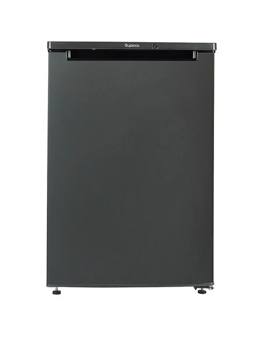 БИРЮСА Компактный мини-холодильник 150 л, Б-W508, 150 л, фото 5