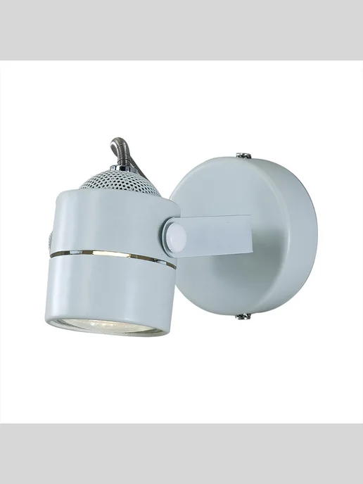 Citilux Спот поворотный Ринг CL525510, вариант