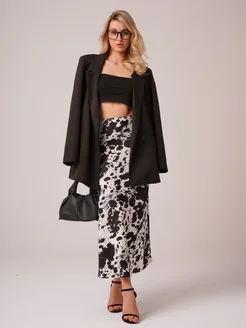 Интернет‑магазин Wildberries: широкий ассортимент товаров - скидки каждый день!