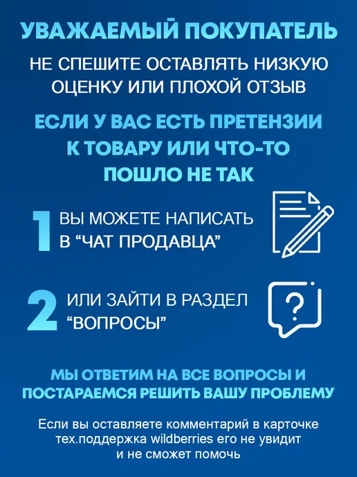 Кабель силовой медный ВВГ-Пнг(А)-LS 2х1.5-(100м), 2x1.5, 100 м, фото 2