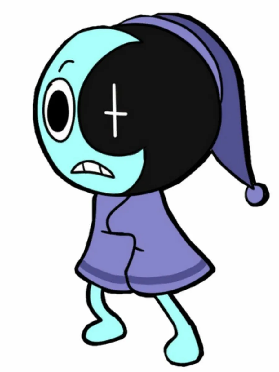 Плакат Мир денди Астро 3 Soova. telegram. 