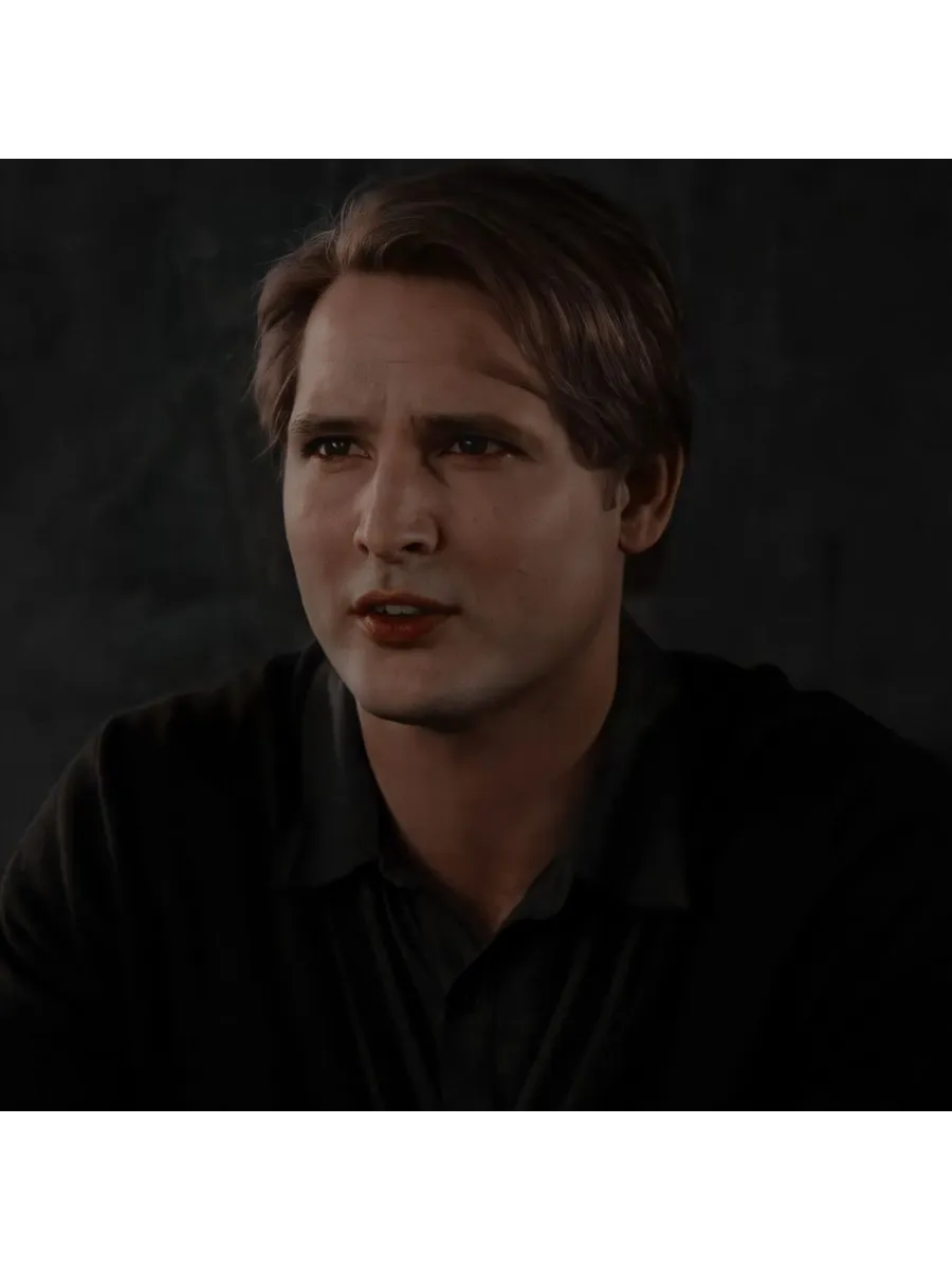 Carlisle net worth Twilight - Ilustrasi 2