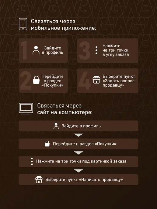 Weissgauff Встраиваемая микроволновая печь без поворотного стола, черный, в упаковке 12 кг, фото 6