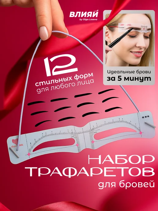 Әйелдердің уретрасы туралы порно видеолар