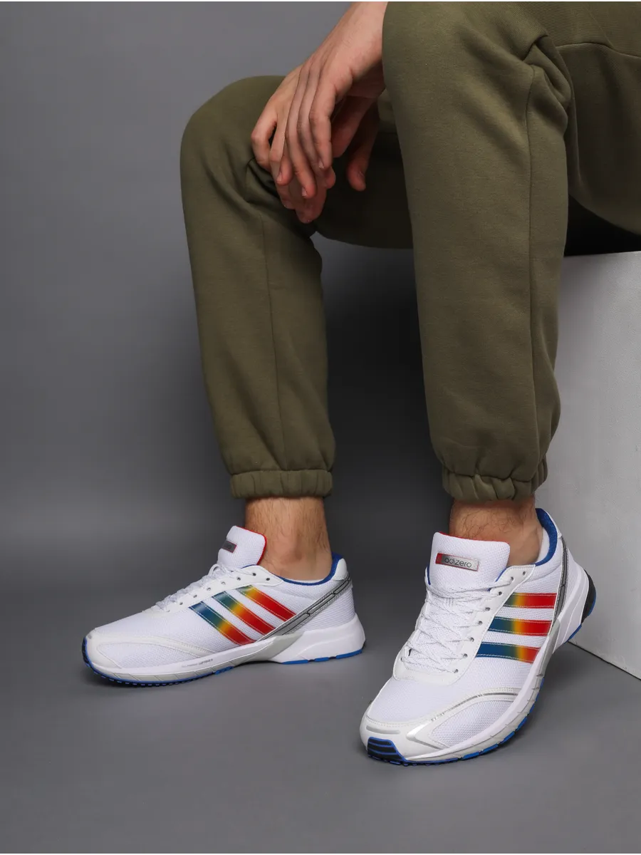 Кроссовки Adidas