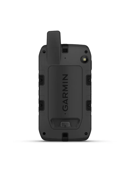 Garmin GPS навигатор Montana 710, вариант, фото 6