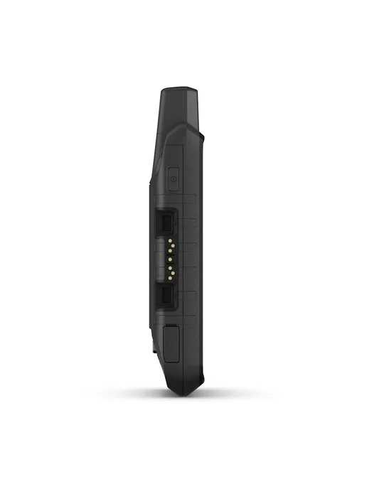 Garmin GPS навигатор Montana 710, вариант, фото 7