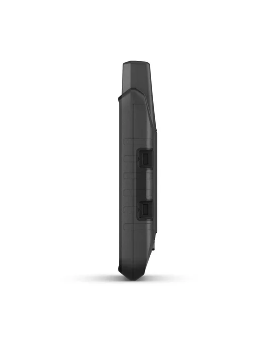 Garmin GPS навигатор Montana 710, вариант, фото 8