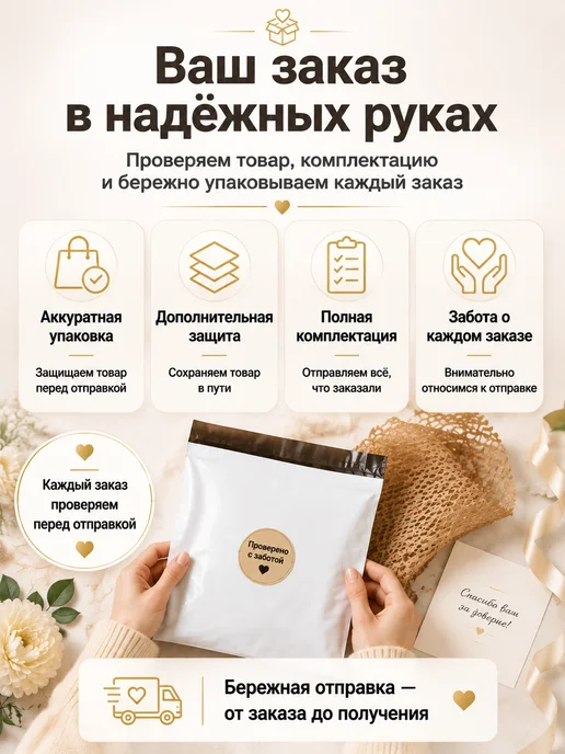 Филькина грамота Набор магнитов Россия 5 штук, подарок, 5 шт, фото 6