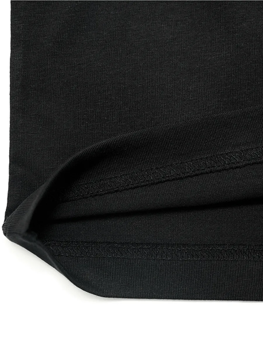 Футболка Carbonized рок