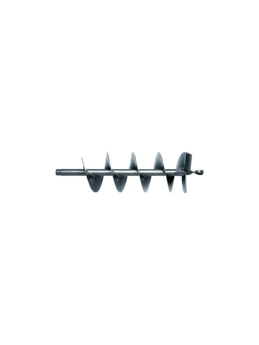 stihl Шнек для BT 121 130 (120 мм 695 мм), вариант