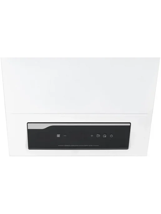 Haier Газовый котел двухконтурный ProLine S 2.18 Ti, 18 кВт, белый, фото 4
