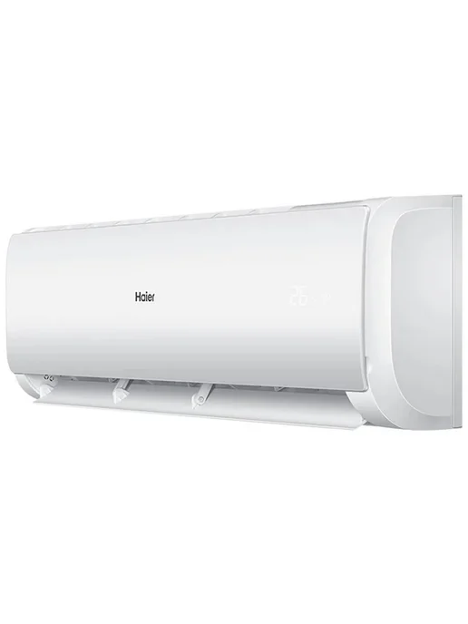 Haier Сплит-система HSU-12HTT03 R3, белый, фото 2
