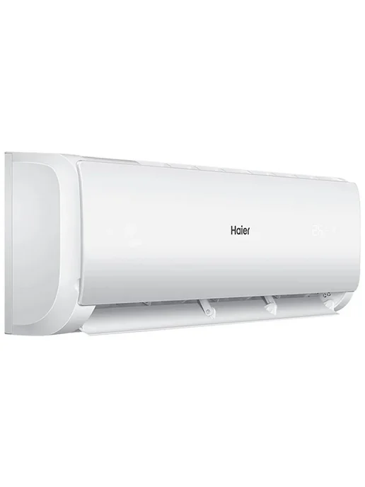 Haier Сплит-система HSU-12HTT03 R3, белый, фото 3