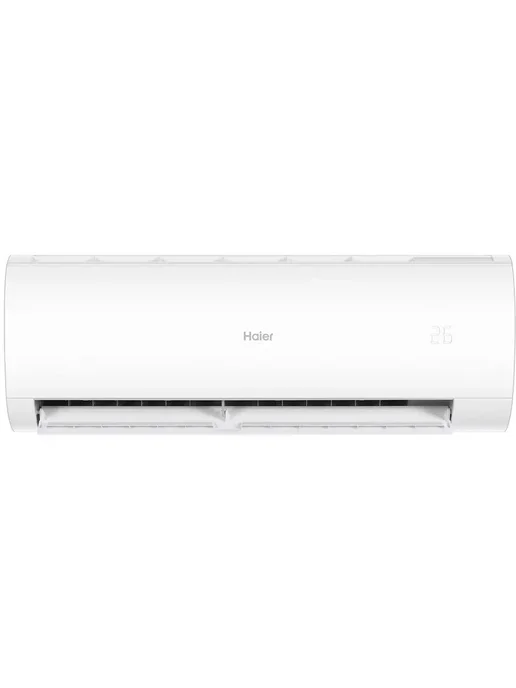 Haier Сплит-система AS70HPL2HRA, белый, фото 2
