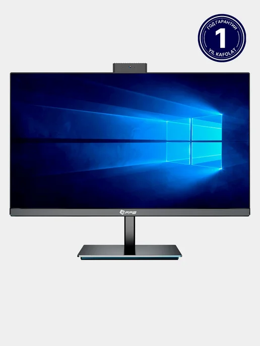 Баребон FPB AIO H27 27" FHD LED (1920x1080), 1920x1080