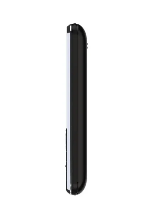 Maxvi Мобильный телефон кнопочный P21i 2.8" 2500 мАч, 2500 мАч, фото 3