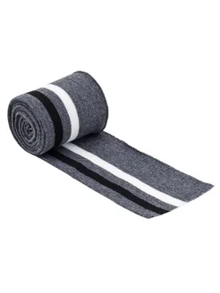 Подвяз трикотажный в полоску 6х120 см АЙРИС 405002057 купить за 90 ₽ в интернет‑магазине Wildberries