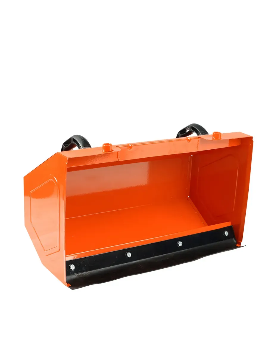 Контейнер DC 60 для мусора к PS 888 S
