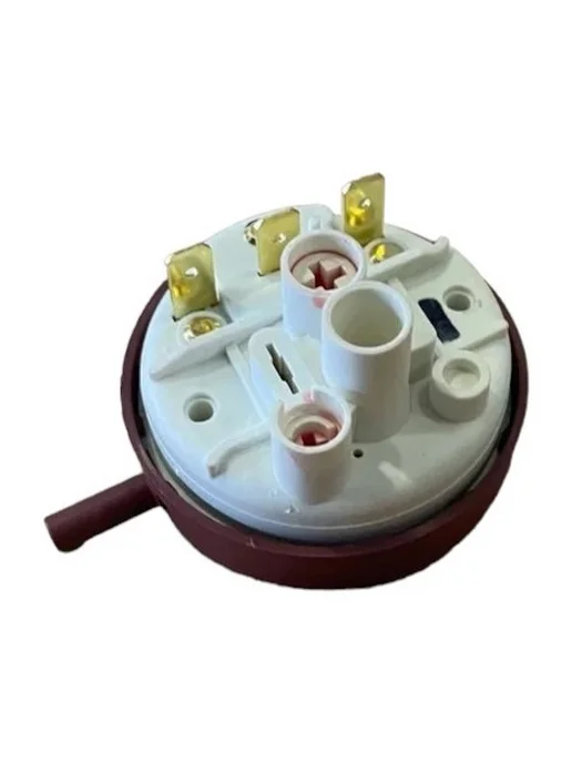 Zipbaza Датчик уровня воды Midea 17476000007426, коричневый, фото 7