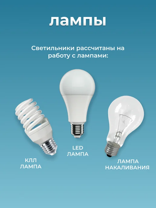 TDM Electric Светильник подвесной для освещения курятника обогрева цыплят, вариант, фото 5