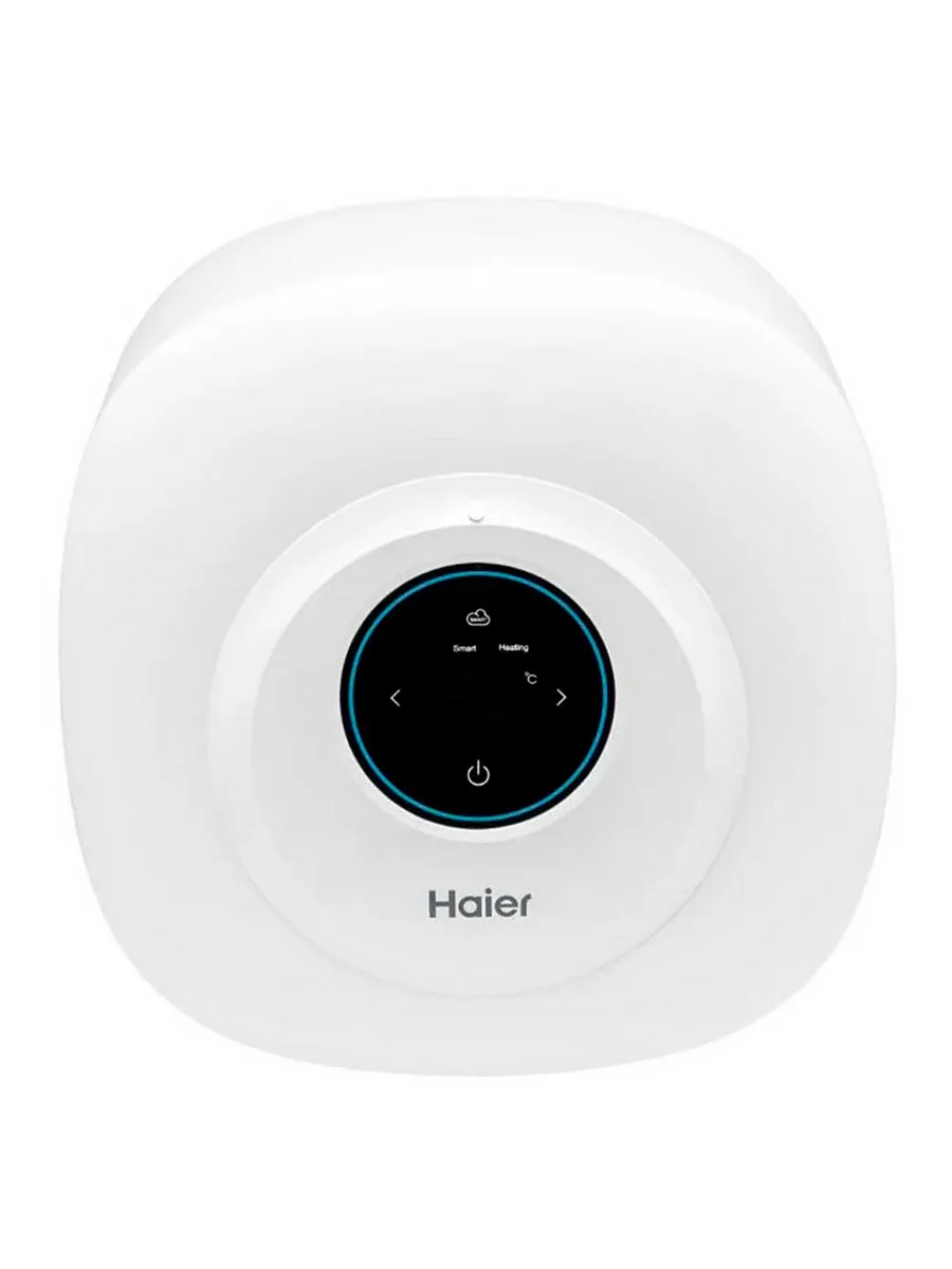 Haier Водонагреватель бойлер 15 л, 2,5 кВт ES15V-EQ1 (GA0SZMU0LRU)