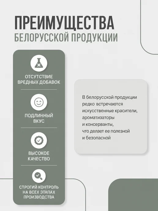 MOUNTAIN DEW Напиток Маунтин Дью газированный 12 шт по 1 л, 12 шт, 1 л, фото 8