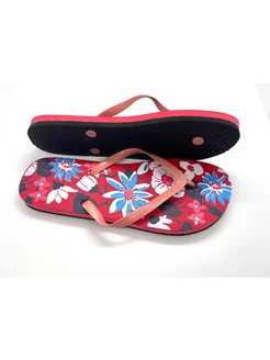 Сланцы через палец вьетнамки 405934072 купить за 570 ₽ в интернет‑магазине Wildberries