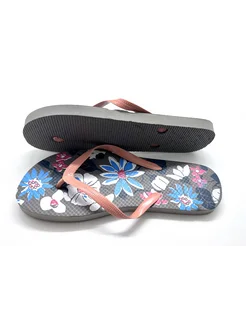 Сланцы через палец вьетнамки пляжные 406031645 купить за 624 ₽ в интернет‑магазине Wildberries