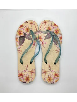 Сланцы через палец вьетнамки пляжные 406031648 купить за 526 ₽ в интернет‑магазине Wildberries