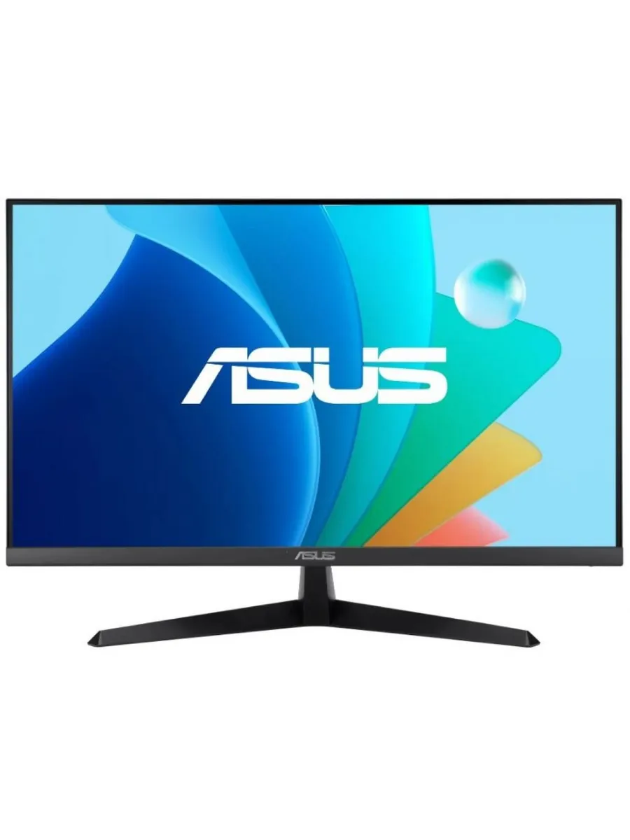Asus Монитор VY279HF