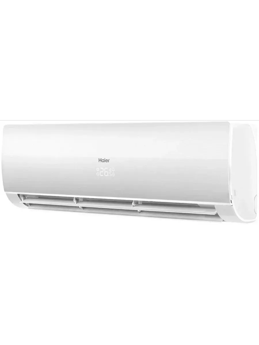 Haier Сплит-система HSU-07HFF203 R3-WIN HSU-07HUF203 R3OUT