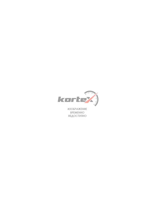 Kortex Трос ручного тормоза r KBC002, вариант