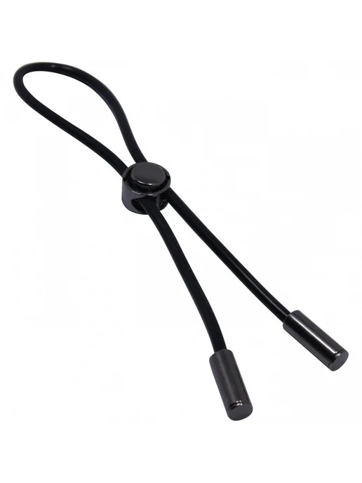 Гей-орыс солдаттарының порносын қараңыз