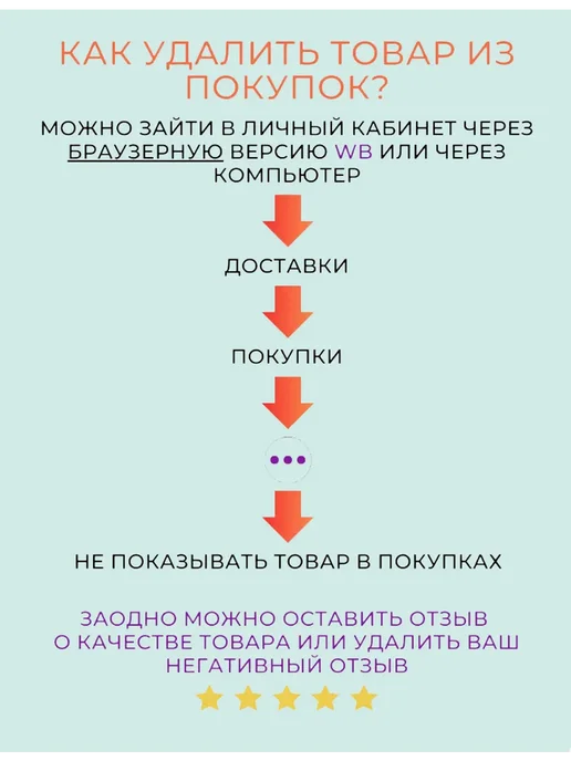 Анальный душ объем 220 мл, 160 мл, фото 5