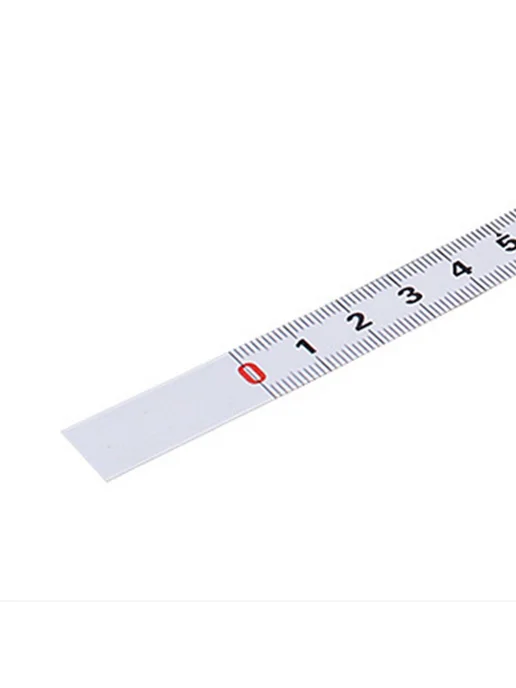 Измерительная лента 5 м, 5 м, фото 3