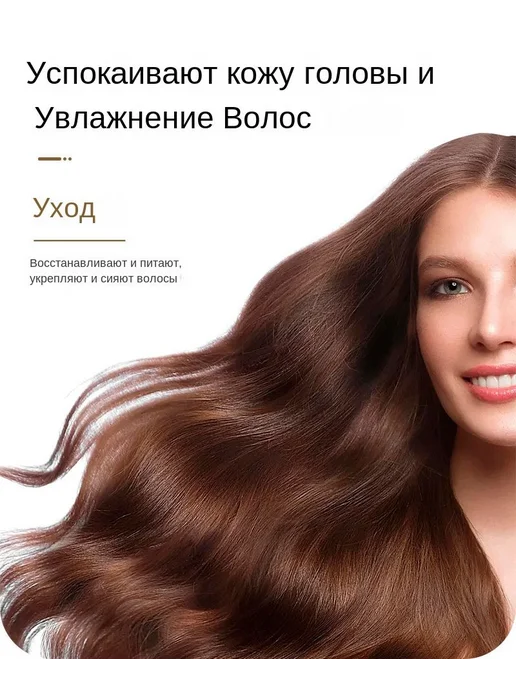 Ямайское черное касторовое масло, 237 мл 237мл, 237 мл, 237 мл, фото 7