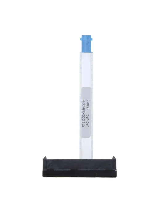 SATA кабель для жесткого диска HP 15 AB AB525TX Pavilion, вариант