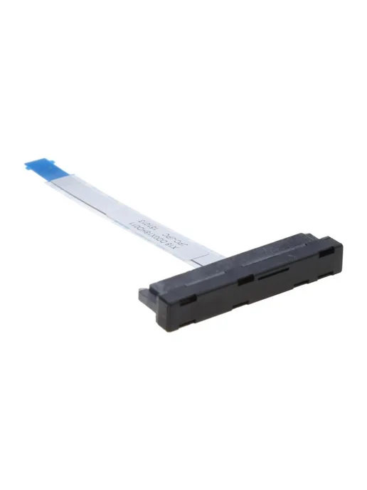 SATA кабель для жесткого диска HP 15 AB AB525TX Pavilion, вариант, фото 4