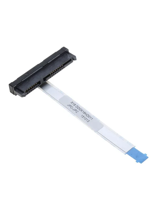 SATA кабель для жесткого диска HP 15 AB AB525TX Pavilion, вариант, фото 6
