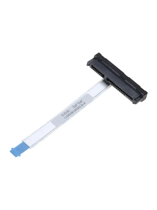 SATA кабель для жесткого диска HP 15 AB AB525TX Pavilion, вариант, фото 7