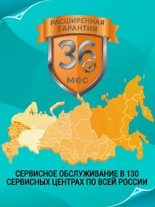 Sturm! Болгарка электрическая с регулировкой оборотов 125мм AG9514E, вариант, фото 8