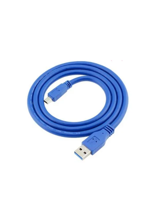 Mini PCIE Конвертер PCI-E 1X-16X Riser USB 3 0 Разноцветный, вариант, фото 3