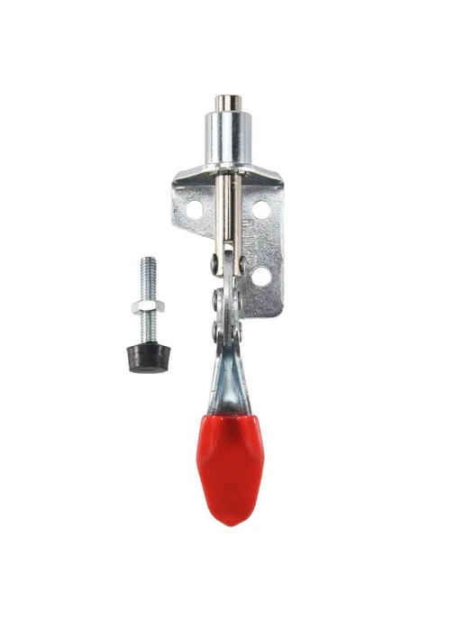 Ручной Инструмент Вертикальный Зажим Push-Pull GH-301AM, вариант