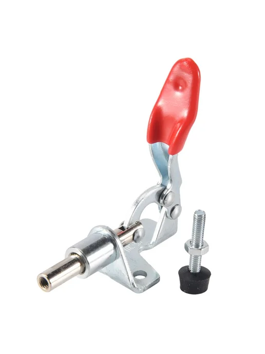 Ручной Инструмент Вертикальный Зажим Push-Pull GH-301AM, вариант, фото 7