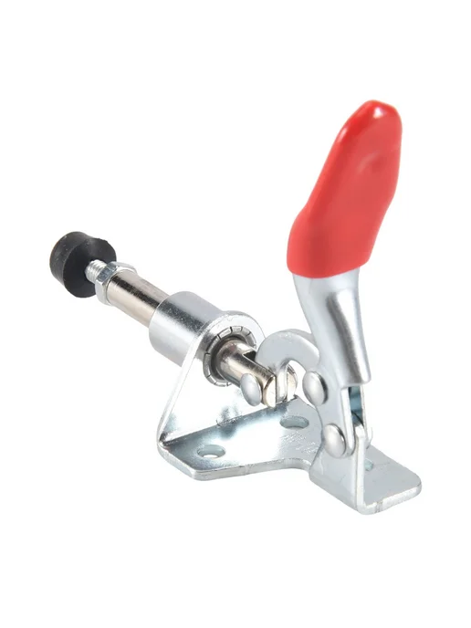 Ручной Инструмент Вертикальный Зажим Push-Pull GH-301AM, вариант, фото 8
