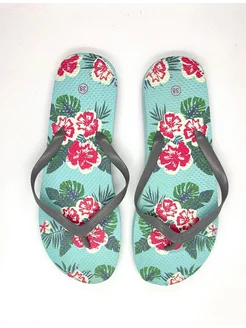 Сланцы через палец вьетнамки 406451687 купить за 624 ₽ в интернет‑магазине Wildberries